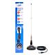 CB antenna PNI ML100, hossza 100 cm