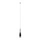 CB antenna PNI ML100, hossza 100 cm