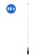 antenna CB PNI ML145