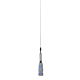 CB antenna PNI ML170, hossza 155 cm