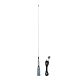 CB antennacsomag PNI ML170, 168 cm hosszú, 26-30 MHz, 1000 W és PNI T301 csatlakozókábel