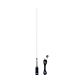 CB antenna PNI ML180, hossza 180 cm