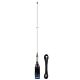 CB PNI ML200 antenna, hossza 190cm