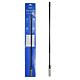 CB antenna PNI ML40, hossza 57 cm