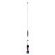 CB PNI ML70 antenna, hossza 70 cm