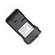PNI PB-P16 Li-Ion 2600 mAh akkumulátor VHF/UHF PNI P16UV rádióhoz