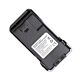 PNI PB-P16 Li-ion akkumulátor 2600 mAh