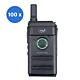 hordozható rádióállomás PNI PMR R10 PRO