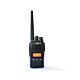 Hordozható rádióállomás PNI PMR R67S 446MHz, 0,5W, 16 csatornás PMR, vízálló IP67