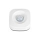 PNI SafeHome PT02 WiFi intelligens mozgásérzékelő
