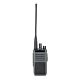 UHF rádióállomás PNI PX350S 400-470 MHz