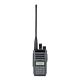Hordozható VHF/UHF rádióállomás PNI PX360S