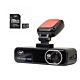 PNI Voyager S2600 DVR mellékelt 128 GB-os kártyával
