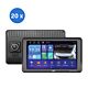 GPS navigációs rendszer beépített DVR-rel PNI S932 PRO