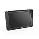 PNI S939s PRO GPS navigációs rendszer 9 hüvelykes képernyővel, Android 13