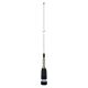 Sirio ML145 CB antenna PL menettel