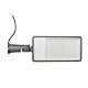 PNI SL310S 200W utcai világítás lámpa