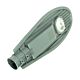 PNI SL603 30W kör alakú közvilágítási lámpa, 3400 lm
