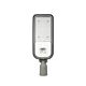 Közvilágítási lámpa PNI SL610 100W