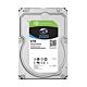 Belső merevlemez Seagate SkyHawk HDD 6TB CCTV ST6000VX001