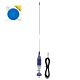 CB antenna Sirio SUPER 9