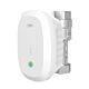 PNI SV180 PRO intelligens vízszelep