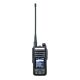 Hordozható UHF rádióállomás PNI N75, 400-470