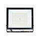 LED reflektor 100W PNI GreenHouse WS240