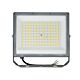 PNI LED reflektor GreenHouse WS245S 100W 3000 4000 6500K