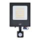 PNI GreenHouse WS550 50W LED reflektor mozgásérzékelővel