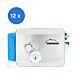 elektromágneses yal SilverCloud YE910