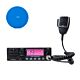 CB TTi TCB-900 EVO rádióállomás csomag