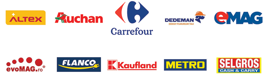 ONLINESHOP-distribuitori